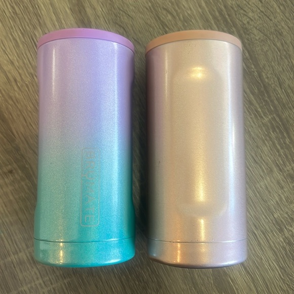 Brumate Holders (set of 2) - Picture 1 of 5